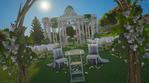 opera oYqluJh3ed.jpg