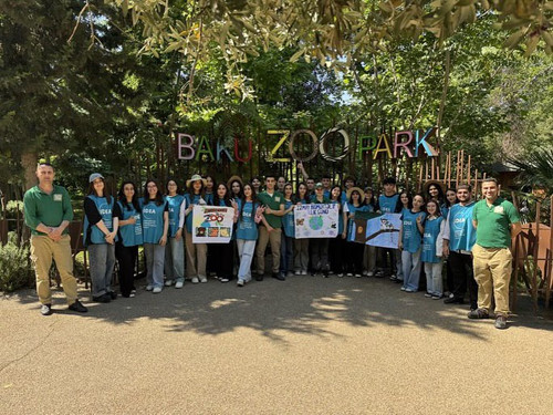 JE0iyFfdkYu74xwKnpzO55ypOjQwaVuWsNd2O1XNaMPOXgafqPvCCARN77KYoUqYjpyoNHcBgE2CqKT2Rw2IaOA8 IRA9aWzYMCH.jpg