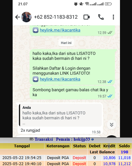 Screenshot 27.png