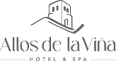 Logo 6