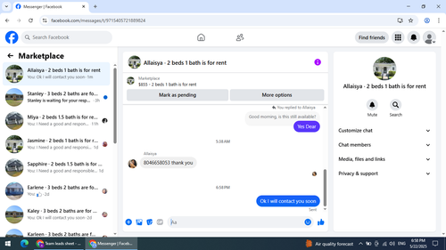 Screenshot (313).png