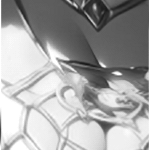 f3.gif