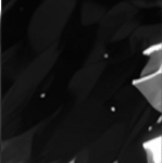 f1.gif