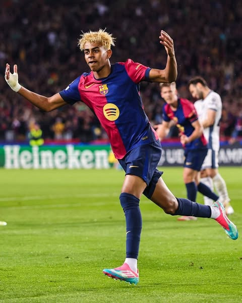 499634805 1000531662293385 5764211903123727311 n.jpg?stp=dst jpg s600x600 tt6& nc cat=101&ccb=1 7& n.jpg