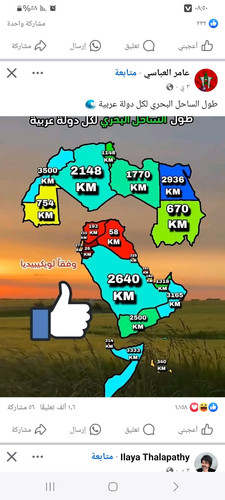 1000013382.jpg