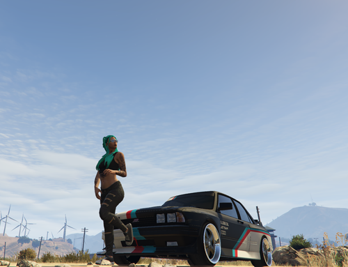 Screenshot 2.png