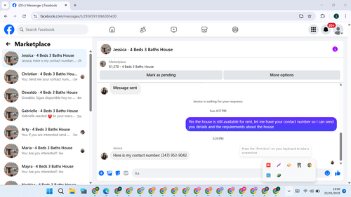 Screenshot 59.png