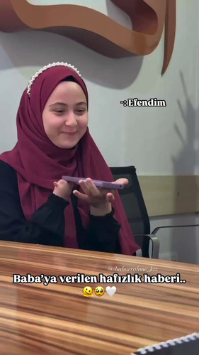 klOEWbMOguZZ tli.jpg