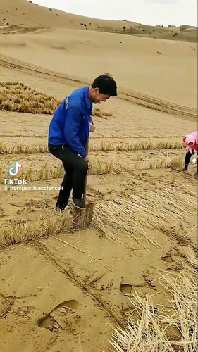 oeQ5EsA0HASFI9Zm.jpg