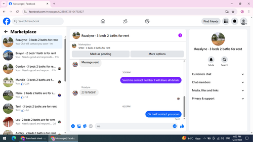 Screenshot (312).png