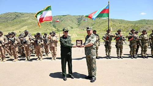 YDoTWBzniG2qq O3hR4PYPrZu3oWngXb9dl8PSUVb6OtP0rbHhV6cNhk rMMNjpswmgLYKi8PVJo76JK3zrvK4MYmNMaJ6HBrGQe.jpg