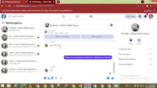 Capture 1.gif