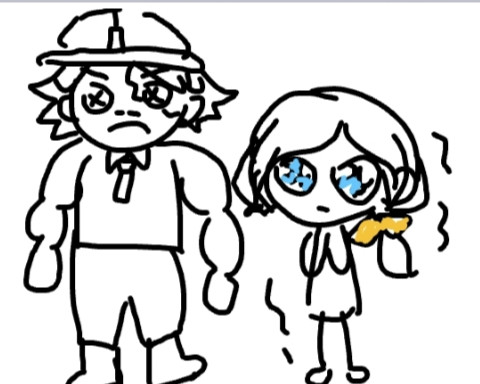 IMG 20250522 215616.jpg