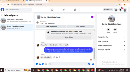 Screenshot 2025 05 22 185240.png