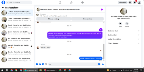 Screenshot 2025 05 22 185241.png