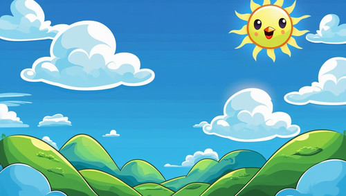 flappy bird game ki ek achi si background image.jpg