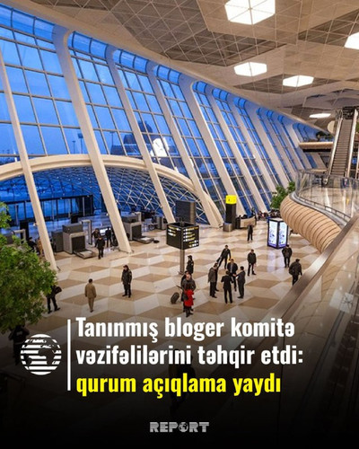n F5Cy1h8MqfDZymaRzaLUxzdTKN3AFfebLdpNjDuTR5qR zdOr2NH6TWXcG0ZvKbyk0kM5L96g4vfb3LacC27s3T4wWO4C8cFVz.jpg