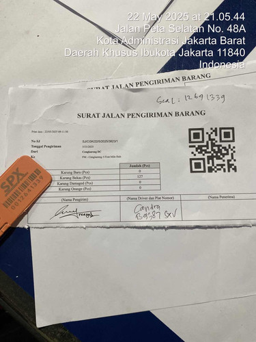 SeaTalk IMG 20250522 210918.jpg