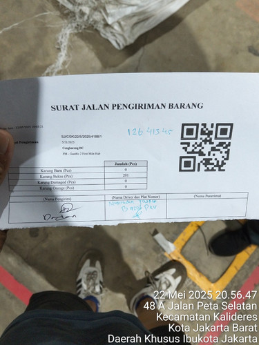 SeaTalk IMG 20250522 210923.jpg