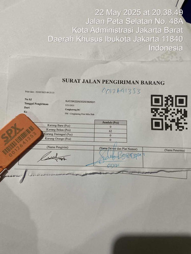 SeaTalk IMG 20250522 210934.jpg