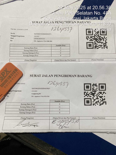 SeaTalk IMG 20250522 210926.jpg