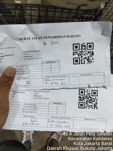 SeaTalk IMG 20250522 210921.jpg