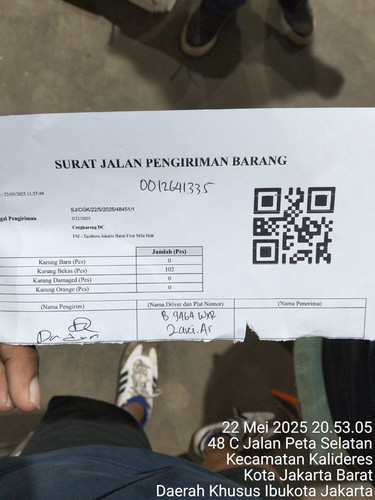 SeaTalk IMG 20250522 210927.jpg
