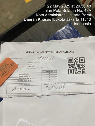 SeaTalk IMG 20250522 210924.jpg