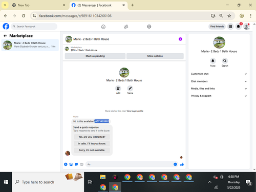 Screenshot 1.png