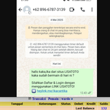 Screenshot 26.png
