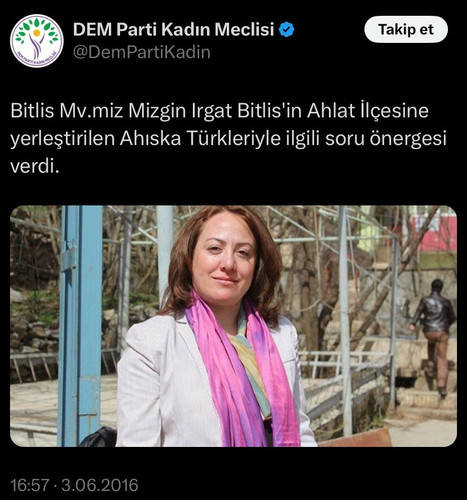 GrjMAz3W4AAdBsU.jpg