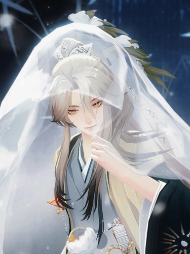 美得都有点不讲道理了 1 雾浅苍沧 来自小红书网页版.jpg