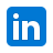 icons8 linkedin 48 (1).png