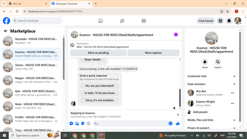 Screenshot (27).png