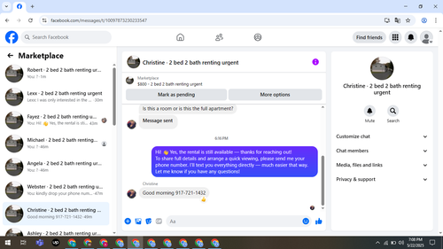 Screenshot (58).png