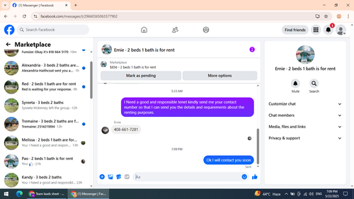 Screenshot (316).png