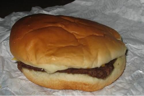 burger.jpg