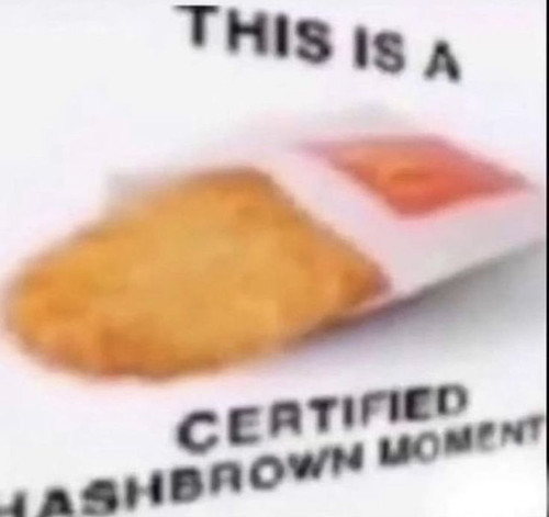 hasbrwon.jpg