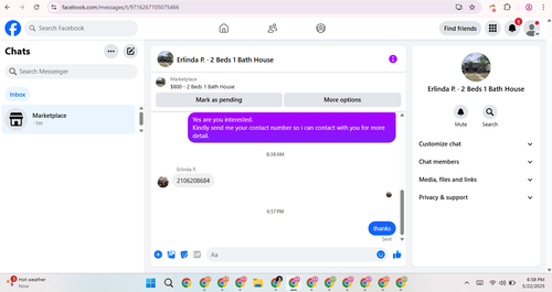 Erlinda P..png