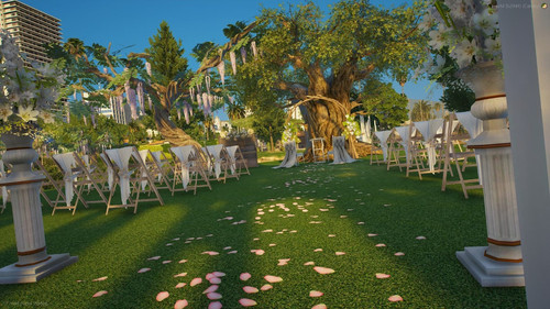 opera CtudzFAw5N.jpg