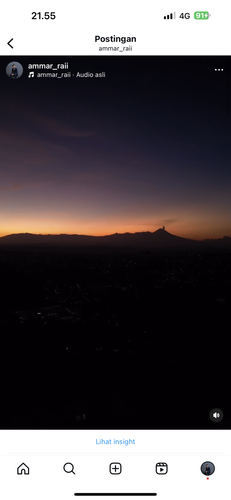 IMG 5788.png