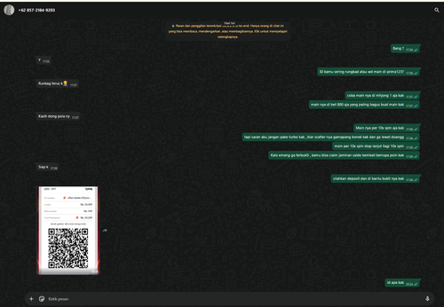 Screenshot 2025 05 22 210628.png
