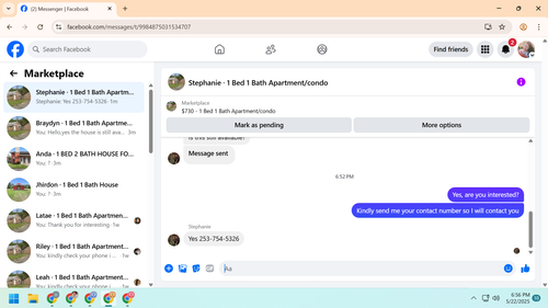 Screenshot 1.png