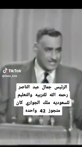 uJsEyhJ3S2B4FwVj.jpg
