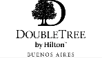 Logo 4