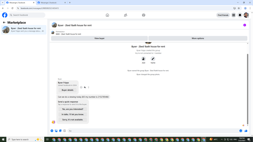 Screenshot (103).png