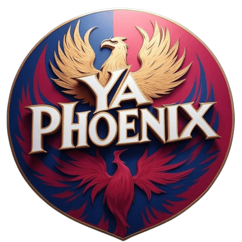 Picsart 25 05 22 19 21 22 314.png