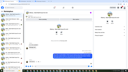 Screenshot (102).png