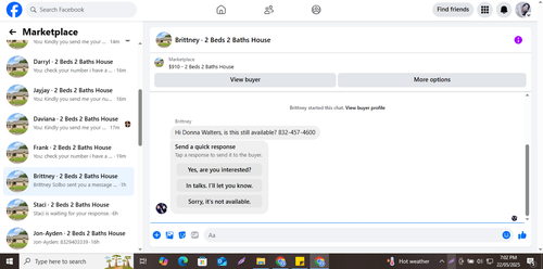 Screenshot 61.png