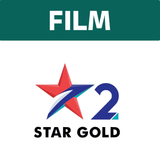 Star Gold 2